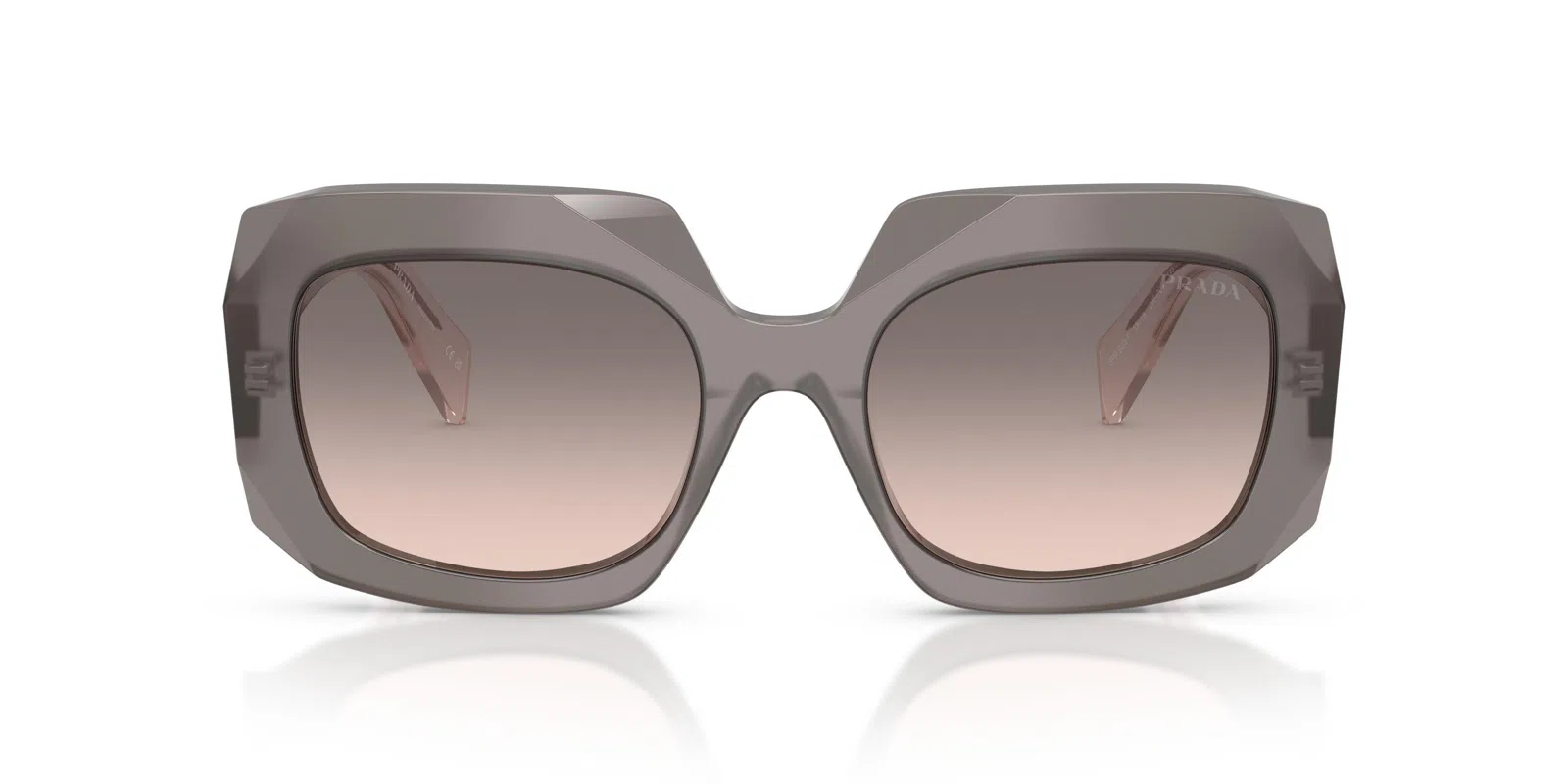 Prada B23SF Sunglasses - view 25